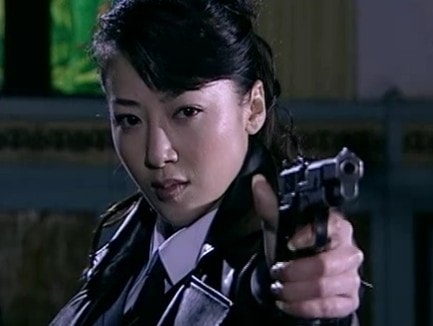 http://www.119127.cn/pics/default/download/0bbd17d41e27be18d32aec65028b4b3f.jpg