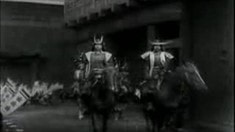 預(yù)告片