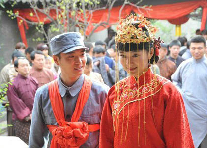 http://www.119127.cn/pics/default/download/0bbf223570fce75f271f4733bf783eab.jpg