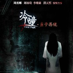 http://www.119127.cn/pics/default/download/0bc01aa396082abdbec4015e84b41b8a.jpg