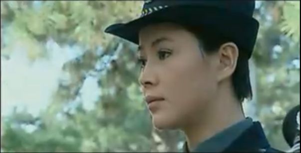 http://www.119127.cn/pics/default/download/0bc3bc98aee8b0887ce35924487e4f06.jpg