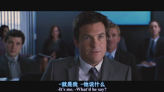 http://www.119127.cn/pics/default/download/0bc4c427b869dbc4b94ee09b79f0d0cb.jpg