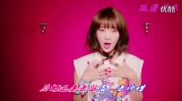 dj舞曲2016 我還愛著你 冷漠 最新網(wǎng)絡(luò)歌曲 傷感流行歌曲_超清