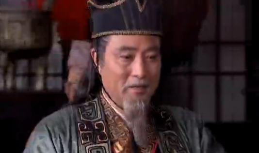 http://www.119127.cn/pics/default/download/0bc4f21368cd1876265f2e6918681dc0.jpg