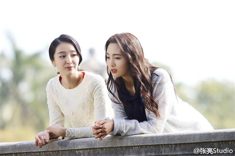 http://www.119127.cn/pics/default/download/0bc75ebbdc5fa8a6af23db8dd43e6489.jpg