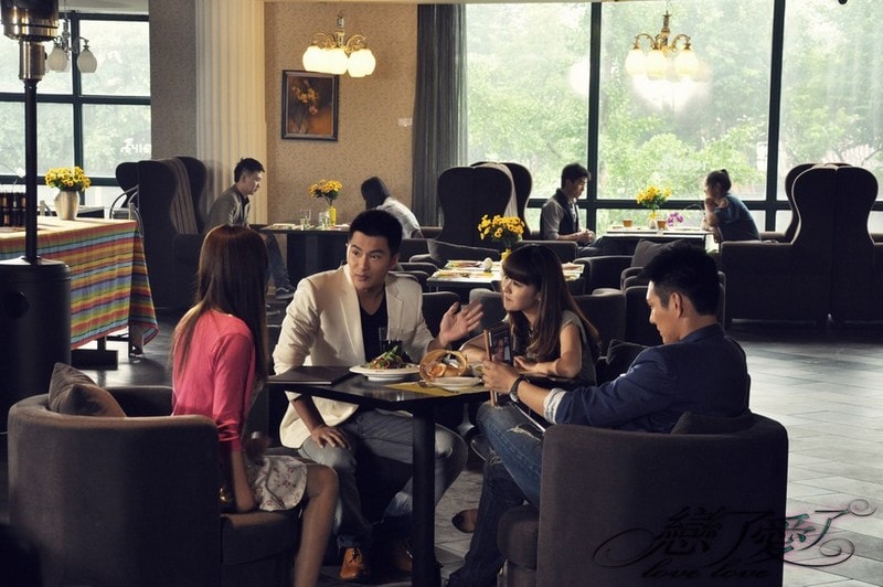 http://www.119127.cn/pics/default/download/0bc9532d70eff1df6e6c3b6cf4d542e3.jpg