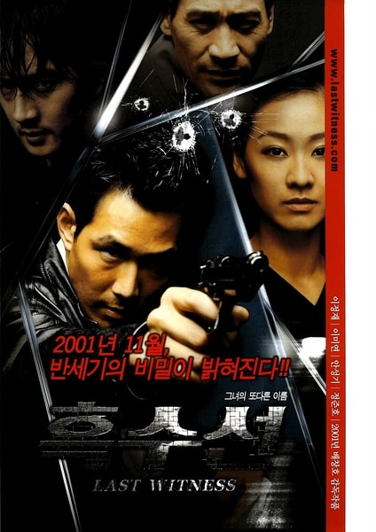 http://www.119127.cn/pics/default/download/0bca408ce78b0e9e6b0ada1a33bb1eaa.jpg