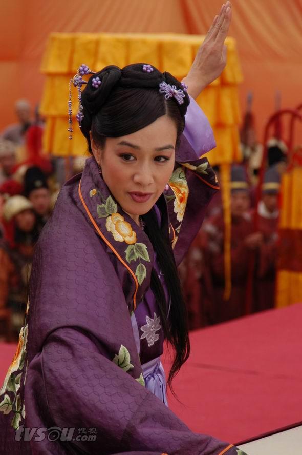 http://www.119127.cn/pics/default/download/0bcaac37f7a5777bad9923560579b2ca.jpg