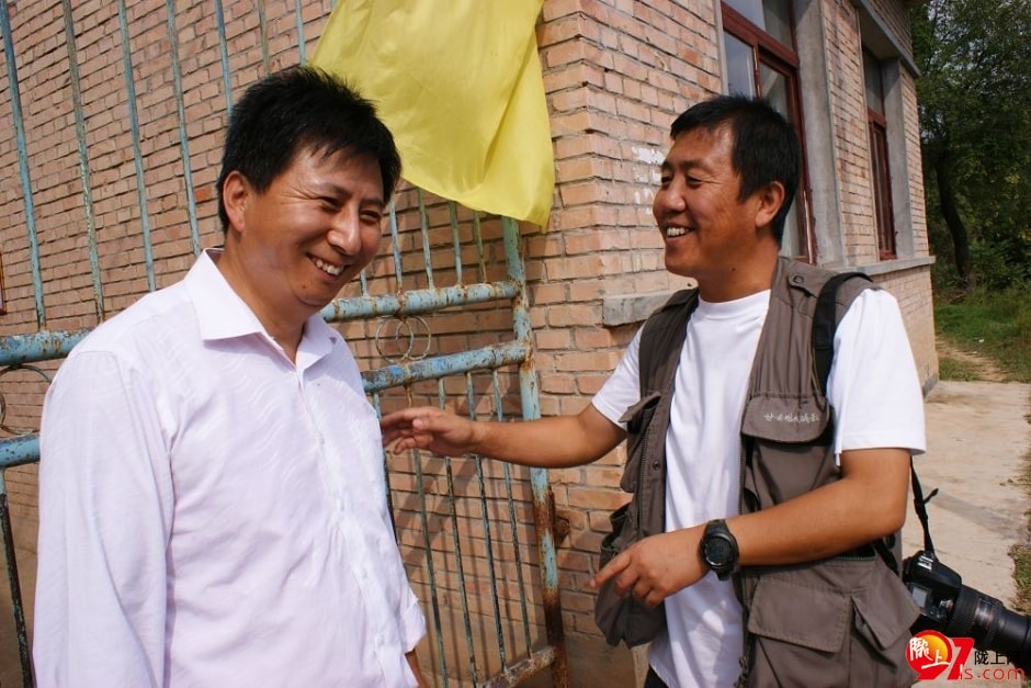 http://www.119127.cn/pics/default/download/0bcc2dc814fca90b0d950979c3a777f8.jpg