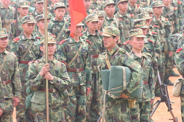 http://www.119127.cn/pics/default/download/0bcd20d195c7b4b421064ecd3d15c377.jpg