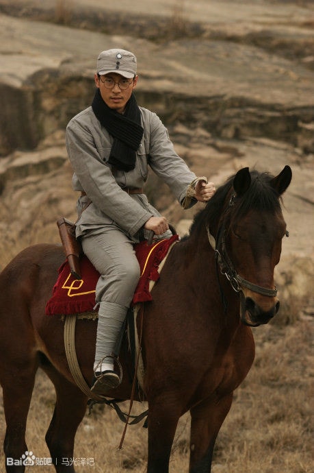 http://www.119127.cn/pics/default/download/0bce3be92c466f96a99cb890da34ab01.jpg