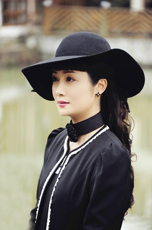 http://www.119127.cn/pics/default/download/0bcf3815c5588d87c196e0bf194e8e4f.jpg