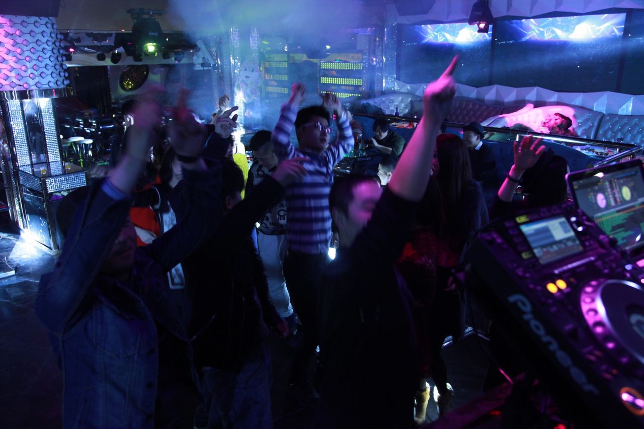 http://www.119127.cn/pics/default/download/0bcf84fc8dd885c7d3af67c1e8f1e03b.jpg