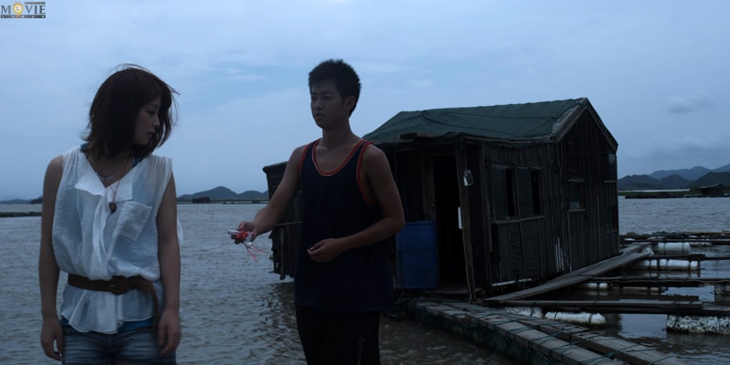 http://www.119127.cn/pics/default/download/0bd26d352937b183a11b14d9d17c3aa3.jpg