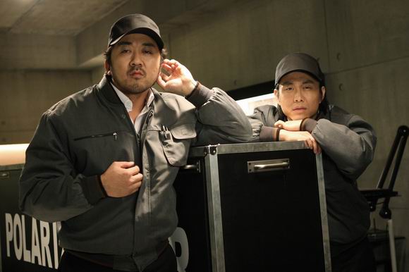 http://www.119127.cn/pics/default/download/0bd2bb08556e04c793f2f4fa106e1789.jpg