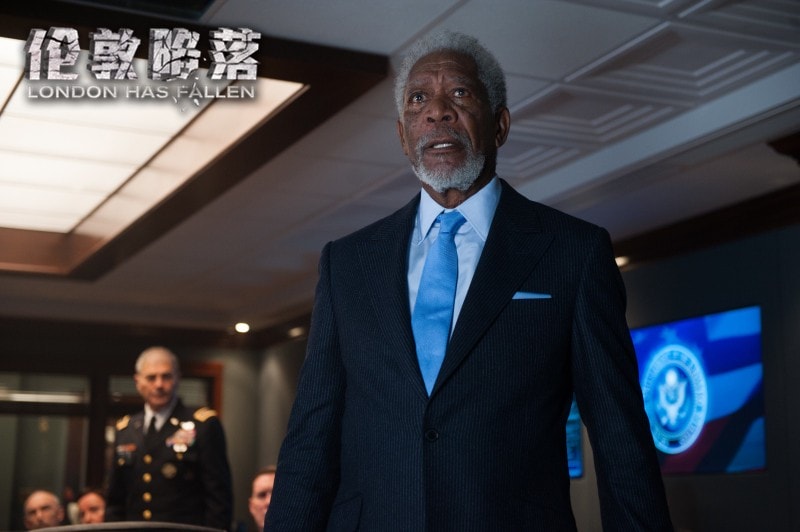 http://www.119127.cn/pics/default/download/0bd513a7a06fbe77100b4f928ccc6622.jpg
