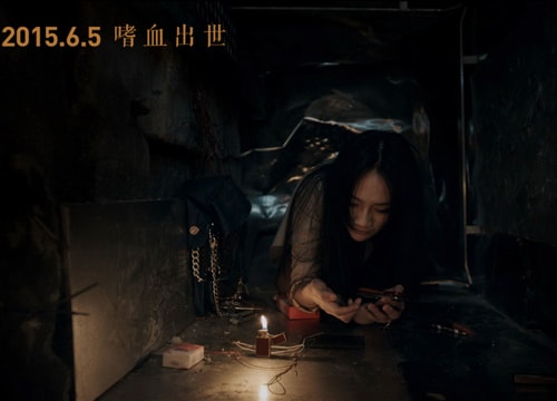 http://www.119127.cn/pics/default/download/0bd544f30ee58c60aacabd56bd67c267.jpg