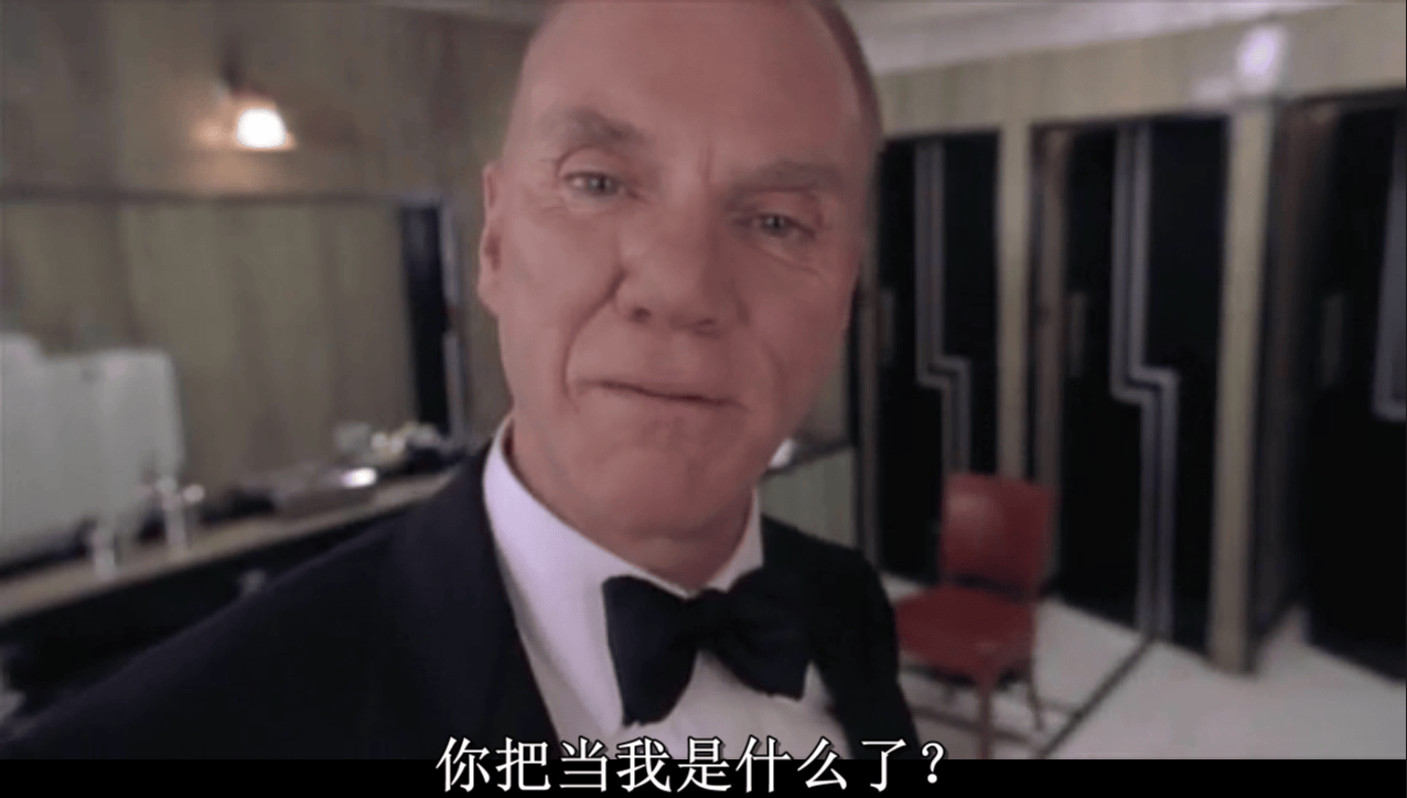 http://www.119127.cn/pics/default/download/0bd60d7b0853072f3d494adf4b23d92d.jpg