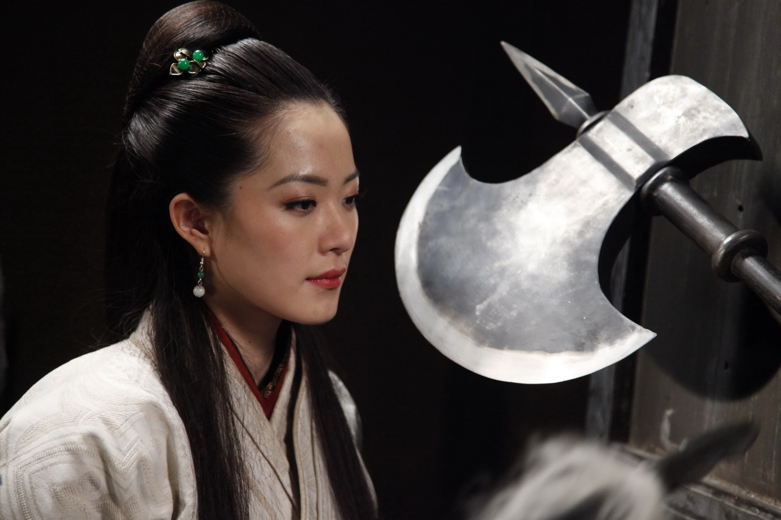 http://www.119127.cn/pics/default/download/0bd6d75394e0e1371b5d71c4d59dbc06.jpg