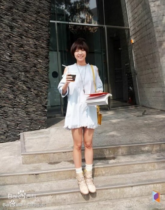 http://www.119127.cn/pics/default/download/0bd7215190c24f7ee66a71893cae1d74.jpg
