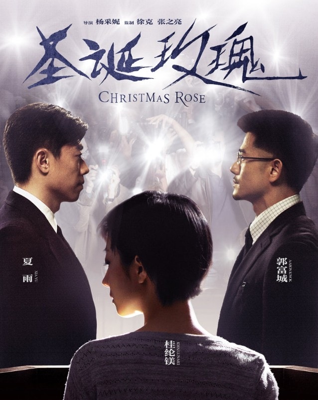 http://www.119127.cn/pics/default/download/0bd7e8f95cfb65a4ac2c3815c9930b68.jpg