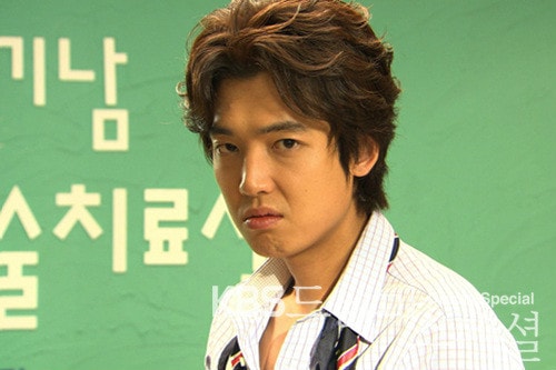 http://www.119127.cn/pics/default/download/0bd86ce79b35d7ded9fd312d9e5a0fdf.jpg