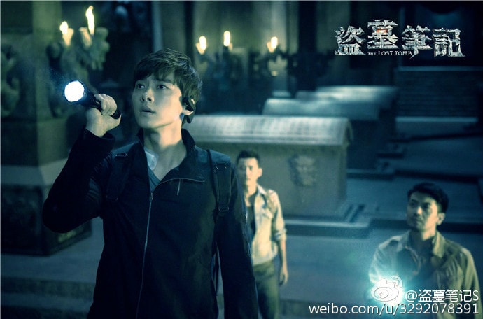 http://www.119127.cn/pics/default/download/0bd8b6649035ef80fdd1e7b3358659a5.jpg