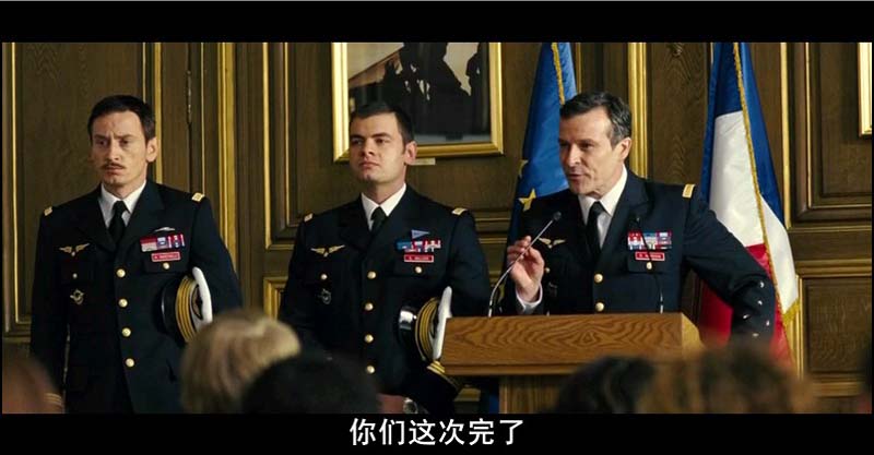 http://www.119127.cn/pics/default/download/0bda5ff0c3e657fae60fab146b282096.jpg