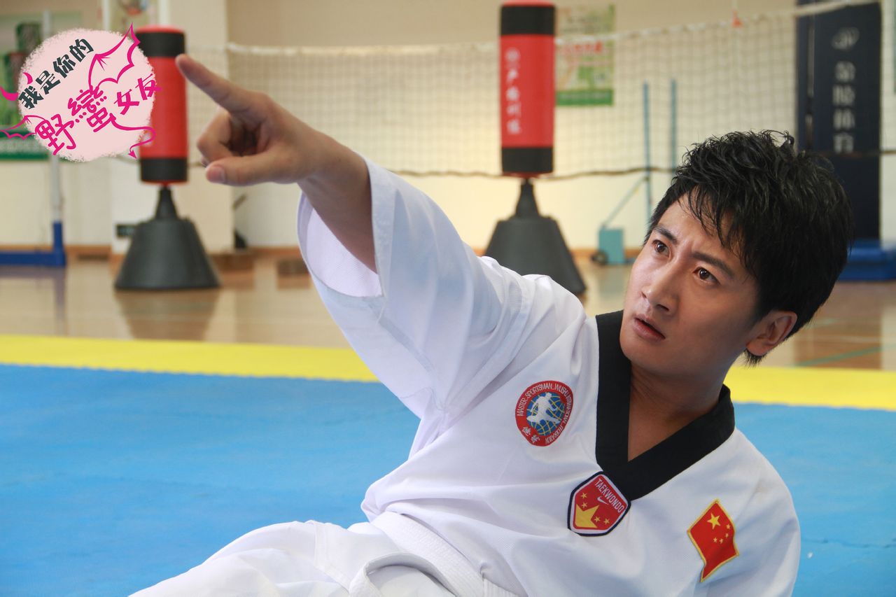 http://www.119127.cn/pics/default/download/0bdad23b4d76c44ad03ac4b06c679a35.jpg