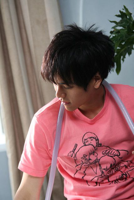 http://www.119127.cn/pics/default/download/0bdc0925ff9526572453081e86ef73a4.jpg