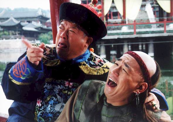 http://www.119127.cn/pics/default/download/0bdc441948ea9fcd3427ec02305c9088.jpg