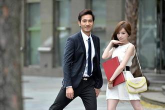http://www.119127.cn/pics/default/download/0bdc84f2b331e8cc689ad87301f1434c.jpg