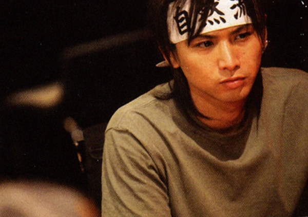 http://www.119127.cn/pics/default/download/0bdd0ec7ccf56a1e4f5d28062286ac62.jpg