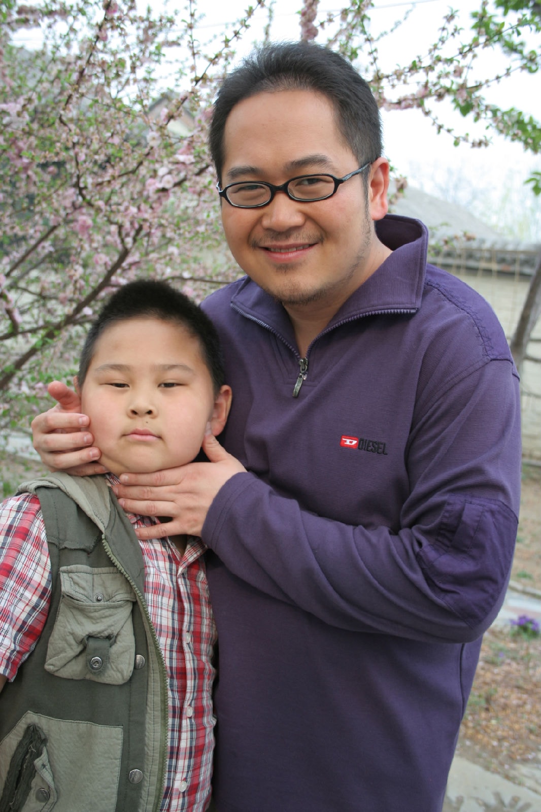 http://www.119127.cn/pics/default/download/0bdd15312130c72eb13251e917b72d7b.jpg