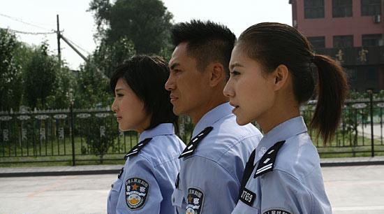 http://www.119127.cn/pics/default/download/0bde/9fbc32676cfe9cc2027f8ad2bb5d.jpg