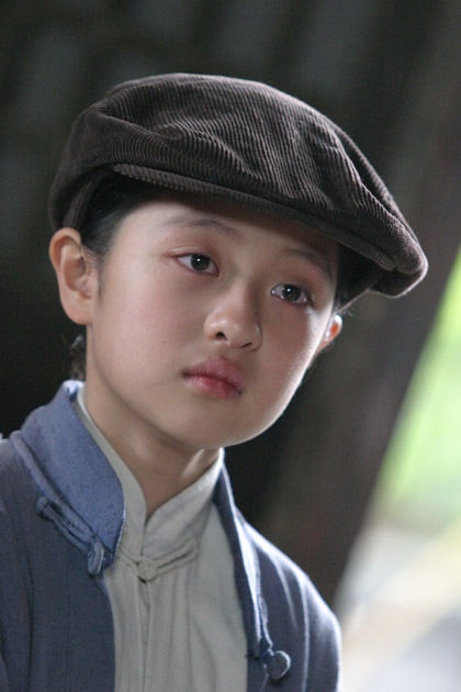http://www.119127.cn/pics/default/download/0bdfc7da0f9ea6e29fa305f5645ecef1.jpg