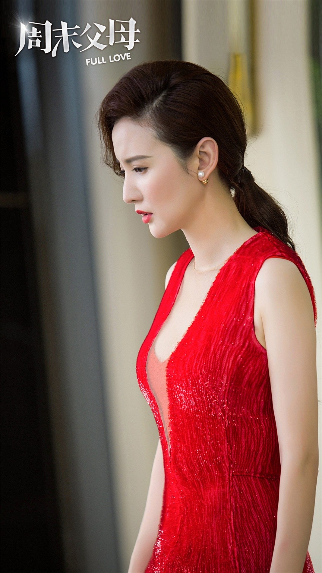 http://www.119127.cn/pics/default/download/0bdffe9106bafa4798a4dfc1fea9d1a9.jpg