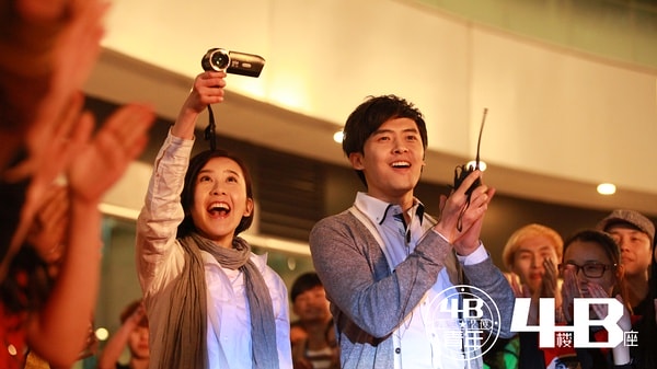 http://www.119127.cn/pics/default/download/0be0093b93f65216f673fe442be1795b.jpg