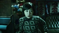 先行版預(yù)告片3