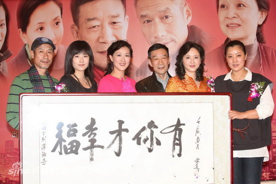 http://www.119127.cn/pics/default/download/0be07aaa071473272b9b4f708266d267.jpg