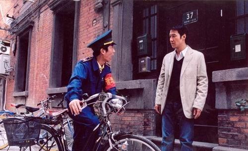 http://www.119127.cn/pics/default/download/0be138fb859df1bfb2046f0580183bf7.jpg