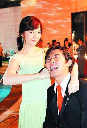 http://www.119127.cn/pics/default/download/0be2b00cab6bc42b280141dc4709c3b8.jpg