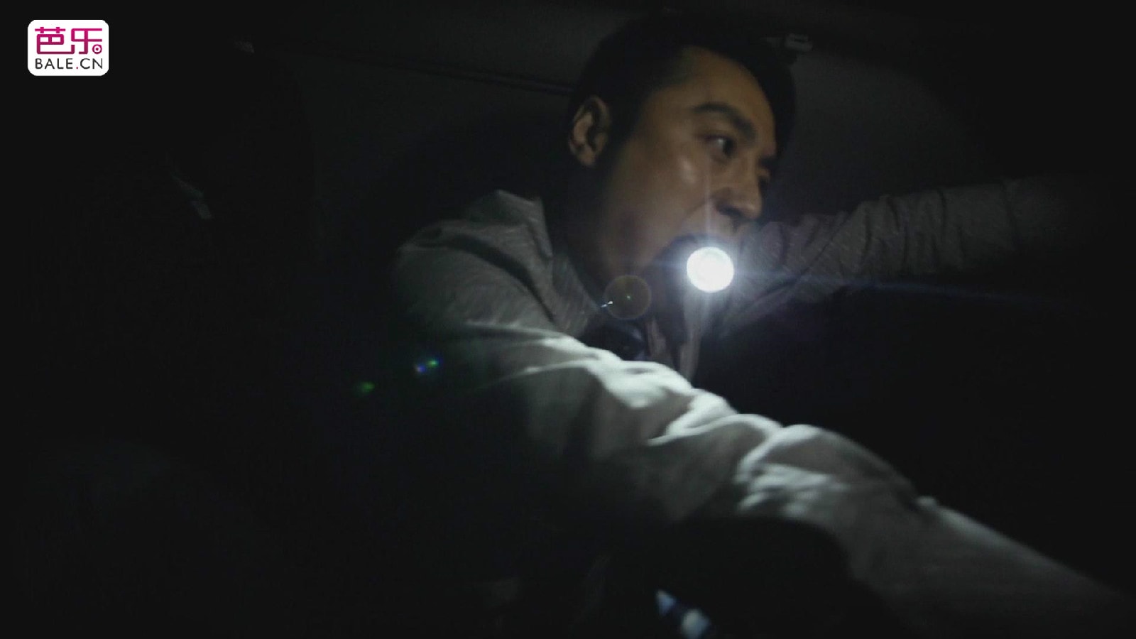 http://www.119127.cn/pics/default/download/0be2f6b9cd1bcaa6870d35a83afeb50c.jpg