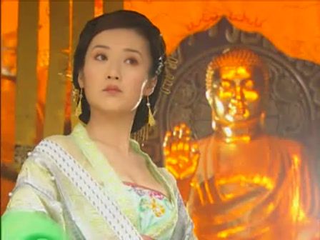http://www.119127.cn/pics/default/download/0be3db8c76e7b41219bec6f1c645a7cb.jpg