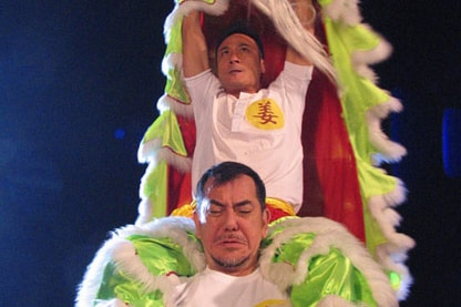 http://www.119127.cn/pics/default/download/0be710ef3b3f399ad8dcf146cc1eb436.jpg
