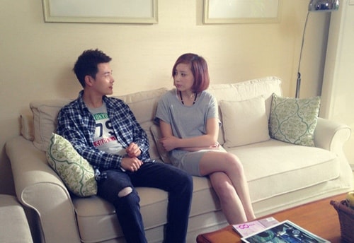 http://www.119127.cn/pics/default/download/0be793f15d985dc9953c5ddf5c0af824.jpg
