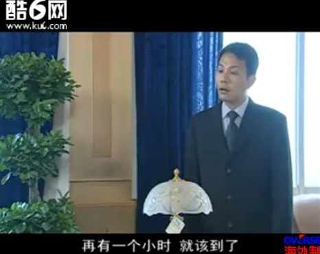http://www.119127.cn/pics/default/download/0be79ac12902b37d0dddff4426a38a61.jpg