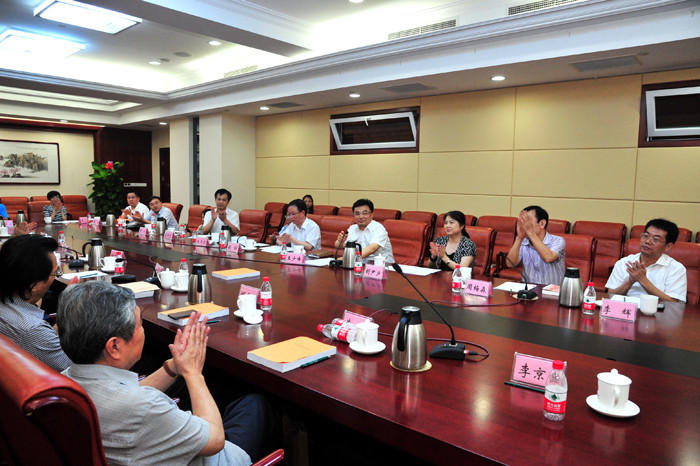 http://www.119127.cn/pics/default/download/0be8/7379c2ca32a7e7049abb2b5b536d.jpg