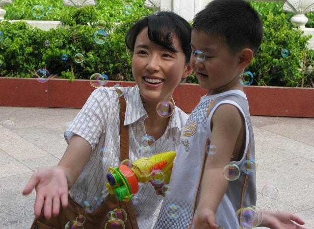 http://www.119127.cn/pics/default/download/0be98c77ddc6206a10dea74a1b8ede4d.jpg