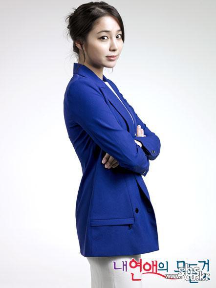 http://www.119127.cn/pics/default/download/0bea6ae91f93b7483db5461819959083.jpg
